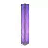 Adam Hall Accessories 0163 T 0050 WH