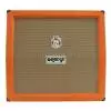 Orange PPC-412AD Gitarrenbox