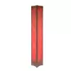 Adam Hall Accessories 0163 T 0050 WH