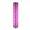 Adam Hall Accessories 0163 T 0050 WH