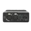 Marantz PMD-660 Recorder