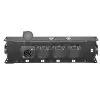 Adam Hall Accessories PROPORT 4 TT