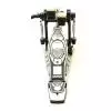 Janus JNSP7500 Doppeldrumpedal