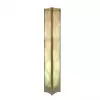 Adam Hall Accessories 0163 T 0050 WH