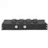 Adam Hall Accessories PROPORT 4 TT
