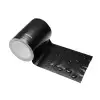 Adam Hall Accessories 5868615 S