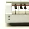 Yamaha P-70S E-Piano