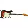 Blade TE-3RC/3TCS Texas Std. E-Gitarre