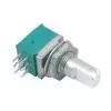 Yamaha VT975100 Wendelpotentiometer