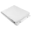 Adam Hall Accessories 0151 X 64 WH