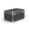 Adam Hall Hardware 37600 S