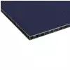 Adam Hall Hardware 059531