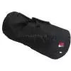 Gator HDWE-1535 Bag