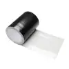 Adam Hall Accessories 5868615 S