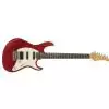 Cort G250-RMS E-Gitarre
