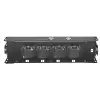 Adam Hall Accessories PROPORT 4 TT