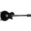 Epiphone Player Pack Les Paul Junior EB set