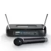 LD Systems ECO 2HHDB6II