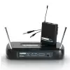 LD Systems ECO 2BPG4