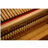 Hellas Piano