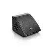 LD Systems MON 81 A G2