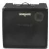 Behringer K3000FX Ultratone Keyboardverstrker