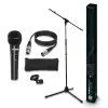 LD Systems MIC SET 1