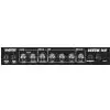 Kustom Arrow 16R Gitarrenverstrker