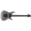 Ibanez GSZ-120SV E-Gitarre