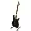 ESP M-II EMG/RW BK E-Gitarre