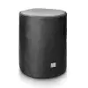 LD Systems MAUI 5 SUB PC