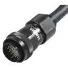 Yamaha PSL-360 Kabel
