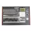 Korg D3200 Multitrack Recorder Multieffektgert