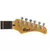 Cort G250-BK E-Gitarre