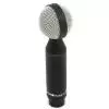 Beyerdynamic M130 Mikrofon