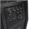 LD Systems MAUI 28 G2 Compact Soundsystem