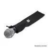 LD Systems MIC BAG S