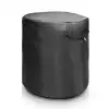LD Systems MAUI 5 SUB PC