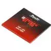 Presto EGS-009-042 Saiten fr E-Gitarre