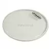 Evans 10″12″14″G1 CL/PC14 CTD Satz /Set