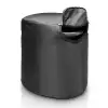 LD Systems MAUI 5 SUB PC