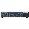 Hartke 3500 Bassverstrker