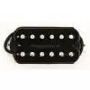 Seymour Duncan APH-1N BLK Alnico II Pro Humbucker Wandler