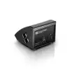 LD Systems MON 81 A G2