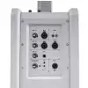 LD Systems MAUI 11 G2 W