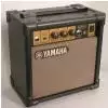 Yamaha ERG-121GP-BL