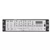 IMG Stage Line MPX-340 
