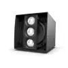 LD Systems CURV 500 TS aktives Soundsystem