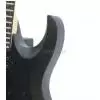Cort X5 BSS E-Gitarre