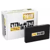 Pg Music Band-In-A-Box Ultrapak+ 2018 Pl Windows